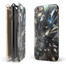 Abstract_Shattered_Crystal_Pattern_-_iPhone_6s_-_Gold_-_Black_Rubber_-_Hybrid_Case_-_Shopify_-_V10_SMALL.jpg
