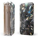 Abstract_Shattered_Crystal_Pattern_-_iPhone_6s_-_Gold_-_Clear_Rubber_-_Hybrid_Case_-_Shopify_-_V10.jpg