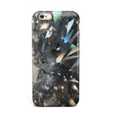 Abstract_Shattered_Crystal_Pattern_-_iPhone_6s_-_Gold_-_Clear_Rubber_-_Hybrid_Case_-_Shopify_-_V2.jpg