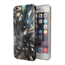 Abstract_Shattered_Crystal_Pattern_-_iPhone_6s_-_Gold_-_Clear_Rubber_-_Hybrid_Case_-_Shopify_-_V3.jpg