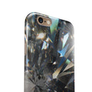 Abstract_Shattered_Crystal_Pattern_-_iPhone_6s_-_Gold_-_Clear_Rubber_-_Hybrid_Case_-_Shopify_-_V5.jpg