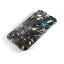 Abstract_Shattered_Crystal_Pattern_-_iPhone_6s_-_Gold_-_Clear_Rubber_-_Hybrid_Case_-_Shopify_-_V6.jpg