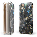 Abstract_Shattered_Crystal_Pattern_-_iPhone_6s_-_Gold_-_White_Rubber_-_Hybrid_Case_-_Shopify_-_V10.jpg