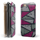Abstract_Striped_Vibrant_Trangles_-_iPhone_6s_-_Gold_-_Black_Rubber_-_Hybrid_Case_-_Shopify_-_V10_SMALL.jpg