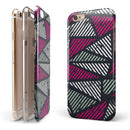 Abstract_Striped_Vibrant_Trangles_-_iPhone_6s_-_Gold_-_Clear_Rubber_-_Hybrid_Case_-_Shopify_-_V10.jpg