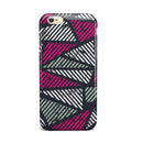Abstract_Striped_Vibrant_Trangles_-_iPhone_6s_-_Gold_-_Clear_Rubber_-_Hybrid_Case_-_Shopify_-_V2.jpg