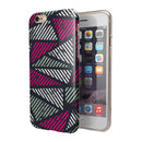 Abstract_Striped_Vibrant_Trangles_-_iPhone_6s_-_Gold_-_Clear_Rubber_-_Hybrid_Case_-_Shopify_-_V3.jpg