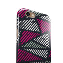 Abstract_Striped_Vibrant_Trangles_-_iPhone_6s_-_Gold_-_Clear_Rubber_-_Hybrid_Case_-_Shopify_-_V5.jpg