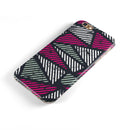 Abstract_Striped_Vibrant_Trangles_-_iPhone_6s_-_Gold_-_Clear_Rubber_-_Hybrid_Case_-_Shopify_-_V6.jpg