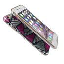 Abstract_Striped_Vibrant_Trangles_-_iPhone_6s_-_Gold_-_Clear_Rubber_-_Hybrid_Case_-_Shopify_-_V7.jpg