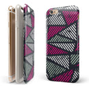 Abstract_Striped_Vibrant_Trangles_-_iPhone_6s_-_Gold_-_White_Rubber_-_Hybrid_Case_-_Shopify_-_V10.jpg