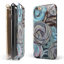 Abstract_Subtle_Toned_Floral_Strokes_-_iPhone_6s_-_Gold_-_Black_Rubber_-_Hybrid_Case_-_Shopify_-_V10_SMALL.jpg