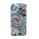Abstract_Subtle_Toned_Floral_Strokes_-_iPhone_6s_-_Gold_-_Clear_Rubber_-_Hybrid_Case_-_Shopify_-_V2.jpg