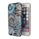 Abstract_Subtle_Toned_Floral_Strokes_-_iPhone_6s_-_Gold_-_Clear_Rubber_-_Hybrid_Case_-_Shopify_-_V3.jpg