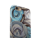 Abstract_Subtle_Toned_Floral_Strokes_-_iPhone_6s_-_Gold_-_Clear_Rubber_-_Hybrid_Case_-_Shopify_-_V5.jpg
