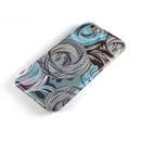 Abstract_Subtle_Toned_Floral_Strokes_-_iPhone_6s_-_Gold_-_Clear_Rubber_-_Hybrid_Case_-_Shopify_-_V6.jpg
