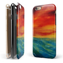 Abstract_Sunset_Painting_-_iPhone_6s_-_Gold_-_Black_Rubber_-_Hybrid_Case_-_Shopify_-_V10_SMALL.jpg