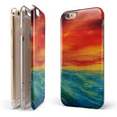Abstract_Sunset_Painting_-_iPhone_6s_-_Gold_-_Clear_Rubber_-_Hybrid_Case_-_Shopify_-_V10.jpg