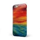 Abstract_Sunset_Painting_-_iPhone_6s_-_Gold_-_Clear_Rubber_-_Hybrid_Case_-_Shopify_-_V1.jpg