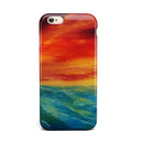Abstract_Sunset_Painting_-_iPhone_6s_-_Gold_-_Clear_Rubber_-_Hybrid_Case_-_Shopify_-_V2.jpg