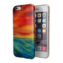 Abstract_Sunset_Painting_-_iPhone_6s_-_Gold_-_Clear_Rubber_-_Hybrid_Case_-_Shopify_-_V3.jpg