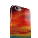 Abstract_Sunset_Painting_-_iPhone_6s_-_Gold_-_Clear_Rubber_-_Hybrid_Case_-_Shopify_-_V5.jpg