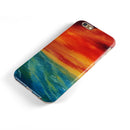 Abstract_Sunset_Painting_-_iPhone_6s_-_Gold_-_Clear_Rubber_-_Hybrid_Case_-_Shopify_-_V6.jpg
