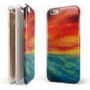 Abstract_Sunset_Painting_-_iPhone_6s_-_Gold_-_White_Rubber_-_Hybrid_Case_-_Shopify_-_V10.jpg