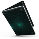 MacBook Pro with Touch Bar Skin Kit - Abstract_Teal_Geometric_Shapes-MacBook_13_Touch_V6.jpg?