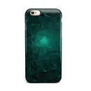 Abstract_Teal_Geometric_Shapes_-_iPhone_6s_-_Gold_-_Clear_Rubber_-_Hybrid_Case_-_Shopify_-_V2.jpg?
