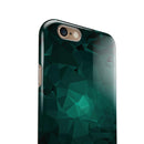 Abstract_Teal_Geometric_Shapes_-_iPhone_6s_-_Gold_-_Clear_Rubber_-_Hybrid_Case_-_Shopify_-_V5.jpg?