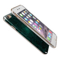 Abstract_Teal_Geometric_Shapes_-_iPhone_6s_-_Gold_-_Clear_Rubber_-_Hybrid_Case_-_Shopify_-_V7.jpg?