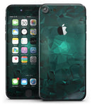 Abstract_Teal_Geometric_Shapes_-_iPhone_7_-_FullBody_4PC_v2.jpg
