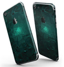 Abstract_Teal_Geometric_Shapes_-_iPhone_7_-_FullBody_4PC_v3.jpg