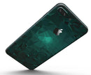 Abstract_Teal_Geometric_Shapes_-_iPhone_7_Plus_-_FullBody_4PC_v5.jpg
