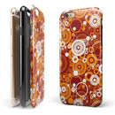 Abstract_Vector_Gold_White_Circle_Swirls_-_iPhone_6s_-_Gold_-_Black_Rubber_-_Hybrid_Case_-_Shopify_-_V10_SMALL.jpg