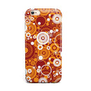 Abstract_Vector_Gold_White_Circle_Swirls_-_iPhone_6s_-_Gold_-_Clear_Rubber_-_Hybrid_Case_-_Shopify_-_V2.jpg