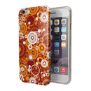 Abstract_Vector_Gold_White_Circle_Swirls_-_iPhone_6s_-_Gold_-_Clear_Rubber_-_Hybrid_Case_-_Shopify_-_V3.jpg