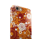 Abstract_Vector_Gold_White_Circle_Swirls_-_iPhone_6s_-_Gold_-_Clear_Rubber_-_Hybrid_Case_-_Shopify_-_V5.jpg
