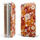 Abstract_Vector_Gold_White_Circle_Swirls_-_iPhone_6s_-_Gold_-_White_Rubber_-_Hybrid_Case_-_Shopify_-_V10.jpg