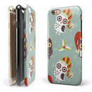 Abstract_Vintage_Christmas_Owls_-_iPhone_6s_-_Gold_-_Black_Rubber_-_Hybrid_Case_-_Shopify_-_V10_SMALL.jpg