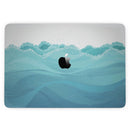 MacBook Pro with Touch Bar Skin Kit - Abstract_WaterWaves-MacBook_13_Touch_V3.jpg?