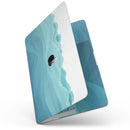 MacBook Pro with Touch Bar Skin Kit - Abstract_WaterWaves-MacBook_13_Touch_V7.jpg?