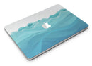 Abstract_WaterWaves_-_13_MacBook_Air_-_V2.jpg