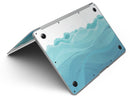 Abstract_WaterWaves_-_13_MacBook_Air_-_V3.jpg