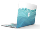 Abstract_WaterWaves_-_13_MacBook_Air_-_V4.jpg