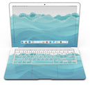 Abstract_WaterWaves_-_13_MacBook_Air_-_V6.jpg