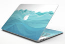 Abstract_WaterWaves_-_13_MacBook_Air_-_V7.jpg