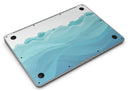 Abstract_WaterWaves_-_13_MacBook_Air_-_V9.jpg
