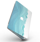Abstract_WaterWaves_-_13_MacBook_Pro_-_V2.jpg